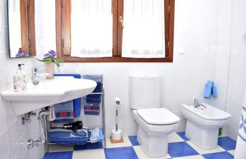 Apartamento rural "LA MUELA" - Photo 39