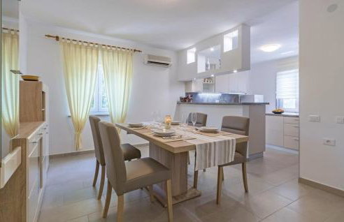 Ane Apartment - Foto 10