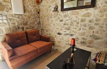 Rafeio Roustic Maisonette - Photo 5