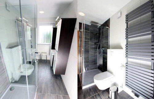 Germina Apart - Photo 12