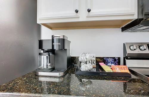 Casita mi Encanto a Cozy & Spacious House, 4-bedroom 3-Bath & pool - Foto 33