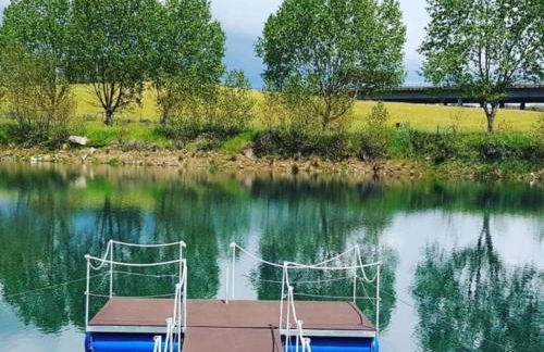 Herdade Monte Gordo - Foto 32