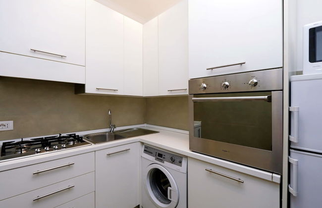 Farnese Charme - My Extra Home - Foto 16