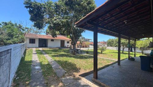 Recanto dos Bragança - Foto 5