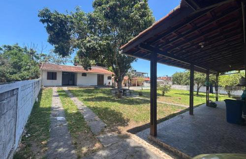 Recanto dos Bragança - Foto 5