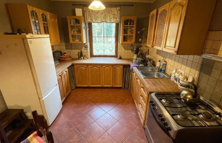 Domek Myśliwski Las Vegas - Foto 6