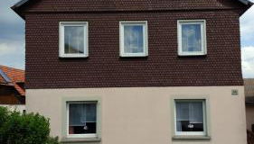 Ferienhaus Pauline - Foto 3