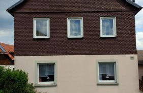 Ferienhaus Pauline - Foto 3