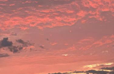 Bay escape beach apartment steps from the sea - Foto 39