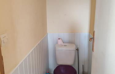 Domaine la butte de Lauray - Photo 8