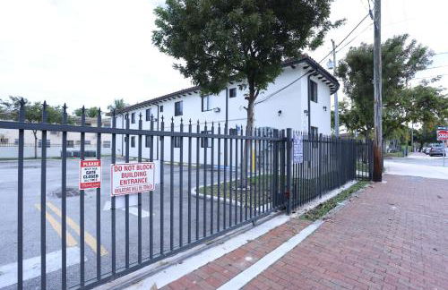 Little Habana Aparts close to Calle 8 - Foto 6