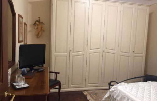 Casa Stella - Photo 23