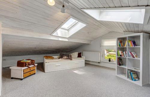 Haus am See - Photo 31