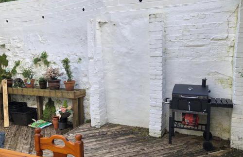 Mariyka House - Photo 10