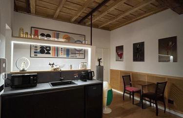 Montoro House - Photo 6