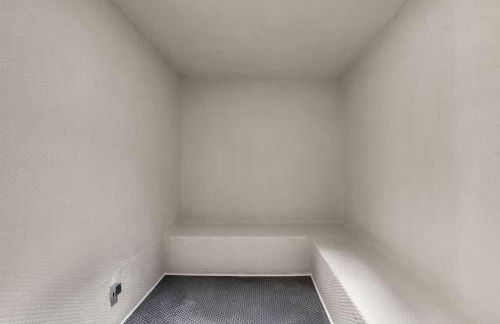 Miami Skyline 1BR Sleeps 4 with Elite Amenities - Foto 69