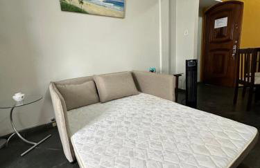 Praia do Flamengo - Foto 10