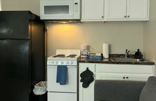 NoHo Cozy Cove - Foto 2