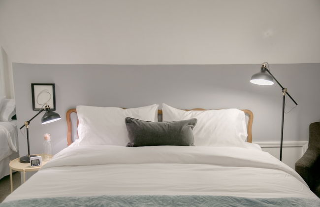 Hyde Park Family Retreat - Foto 2