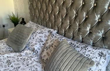 Black Daisy - Foto 63