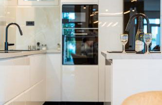 Royal Lux Residence - Foto 28