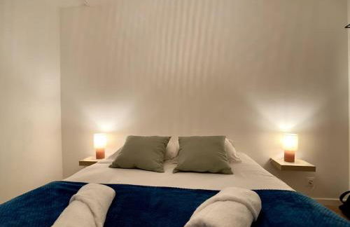 Elfeuf centre - Chez Maxime - Foto 17