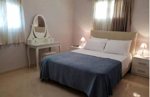 Paschali apartment with 2 bedrooms in Ammoudia - Foto 21