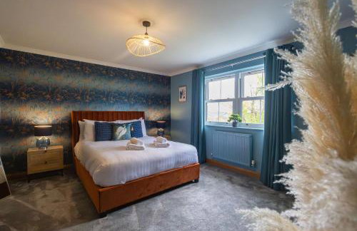 Parc Y Deri - Foto 31