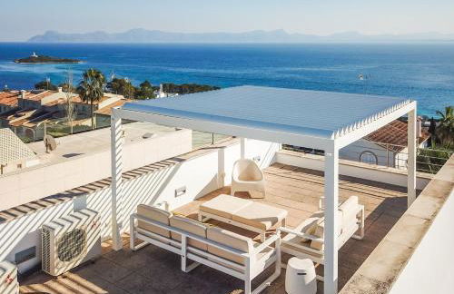 Designer Alcanada - Foto 22