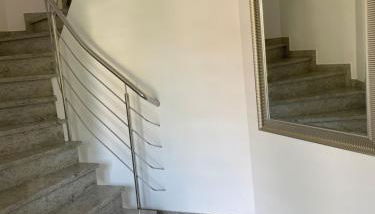 Ferienwohnung Schulte - Foto 5