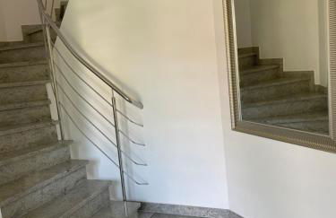 Ferienwohnung Schulte - Foto 5