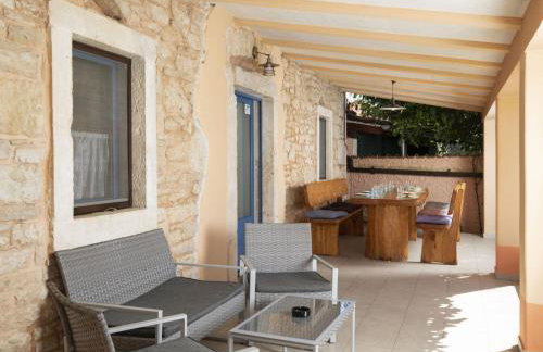 Holiday Home Katarina by Interhome - Foto 13