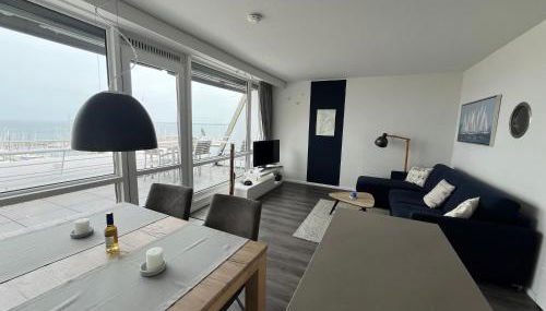 Ferienwohnung Fördedeck - Photo 3