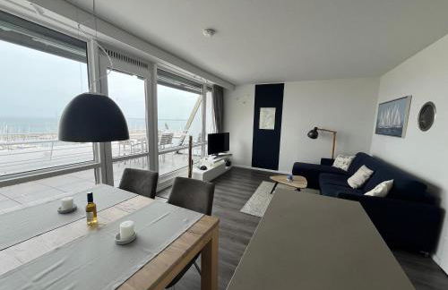 Ferienwohnung Fördedeck - Foto 3