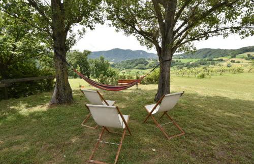 Holiday Home Busani by Interhome - Foto 82