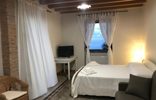 Villa Tecla - Foto 5