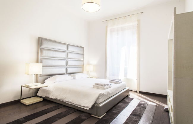 Hemeras Boutique House Aparthotel Montenapoleone - Photo 21