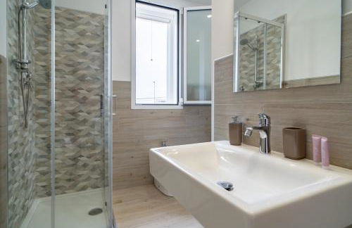 The Onames Inn colors - Foto 9