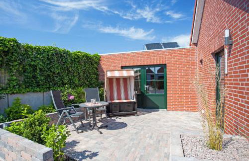 Residenz zum Südstrand, Wohnung Bucki - Foto 5