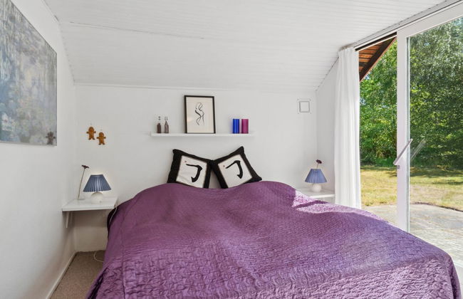 "Fernanda" - 1.3km from the sea - Photo 23