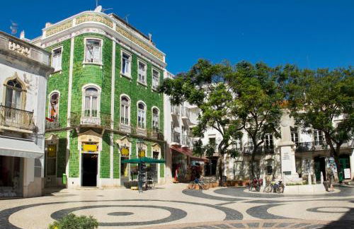 Casa da Boa Vida at Boa Vista Golf Resort Bayview - Foto 57