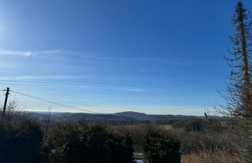 Ferienwohnung Hercules - Foto 10