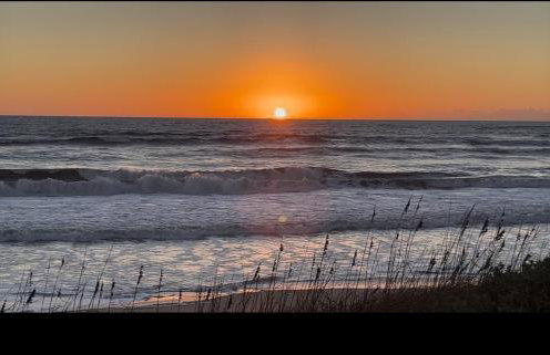 Sunrises N Simplicity - Foto 1