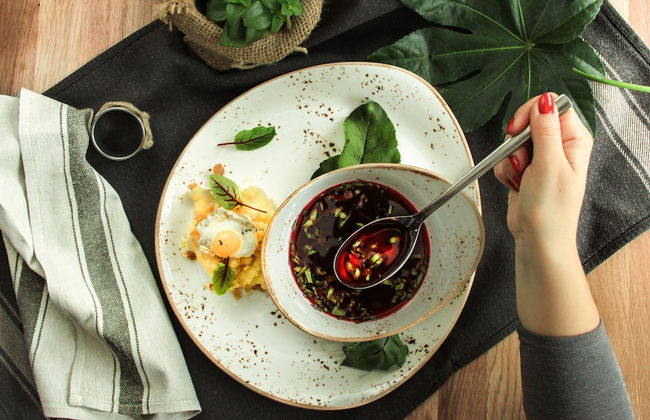 Aparthotel Invite - Foto 54