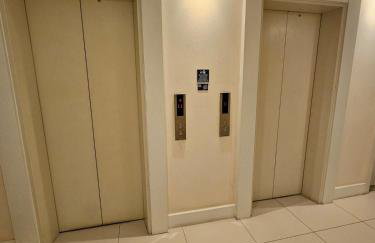 Apê completo Ilha Pura-RJ -Intire apartment in Ilha Pura-RJ - Foto 48