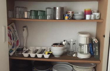 Apartamento Catedral - Foto 17