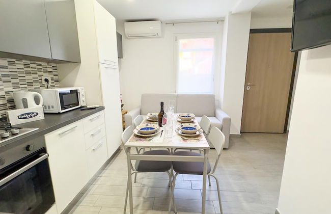 Le Comari in Chioggia - Foto 25