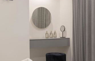 Villa Viventia with Heated Pool - Photo 12