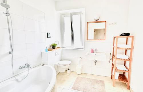 Apartments Thommen - Foto 38