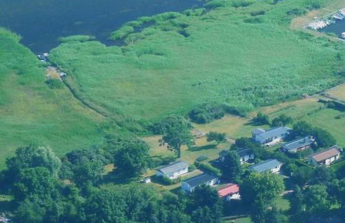 Summer freshness Comfortable holiday residence - Foto 22